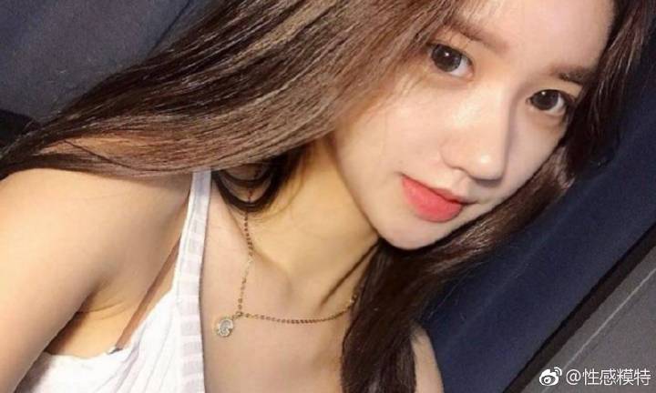 聚焦脑机接口技术发展与应用 中国科协年会举办两场专题论坛